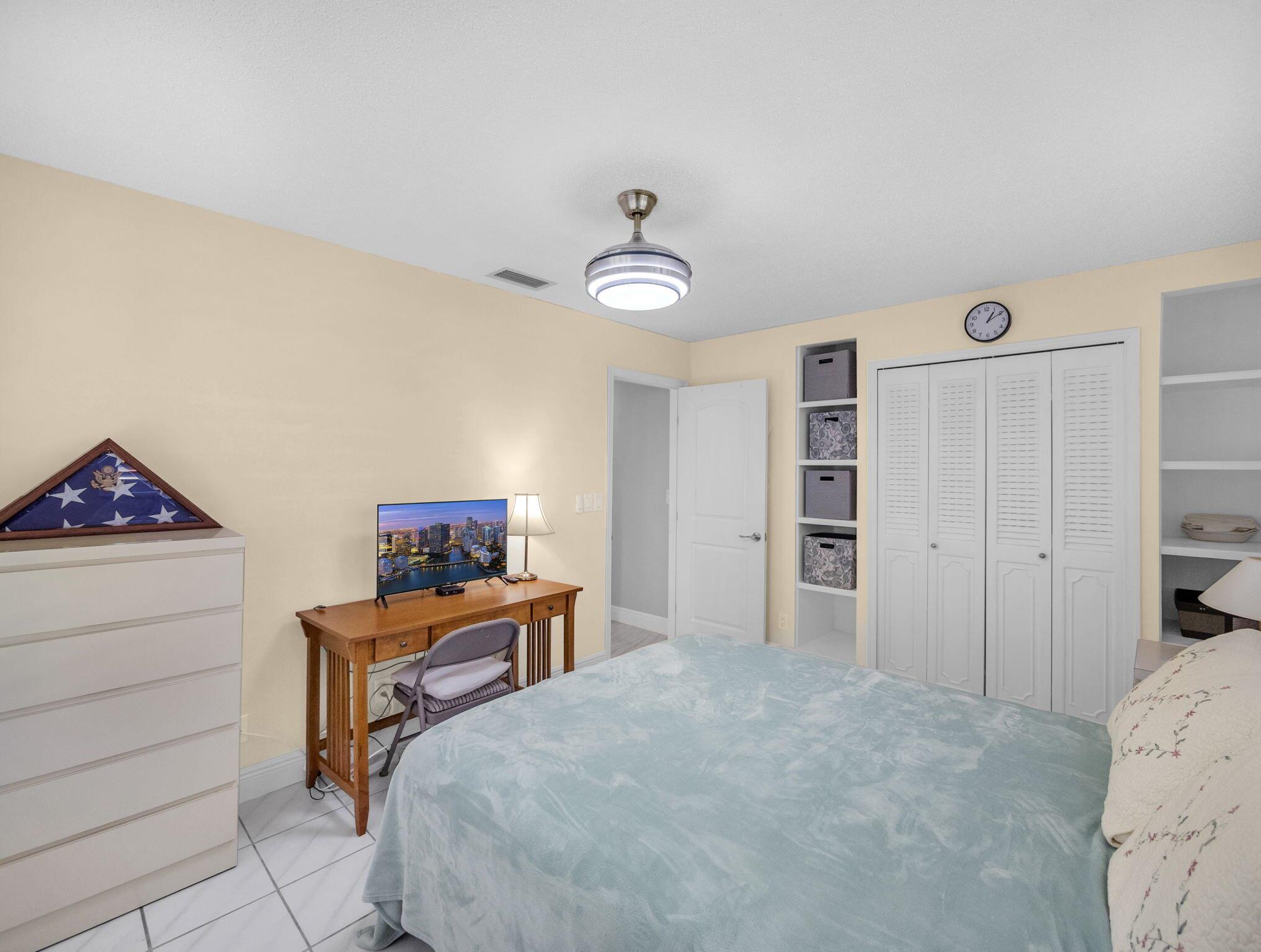 Bent Tree Villas West Con - Residential