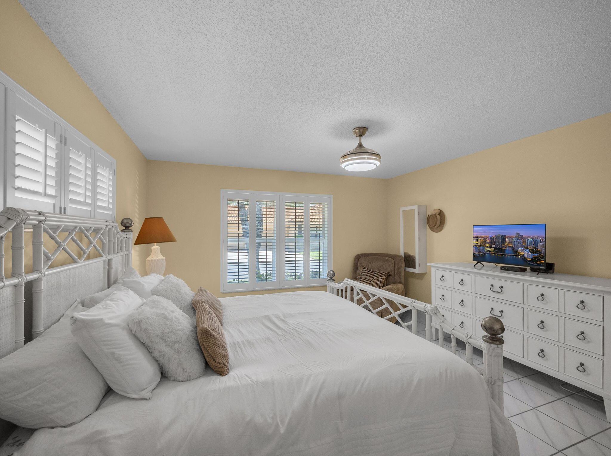 Bent Tree Villas West Con - Residential