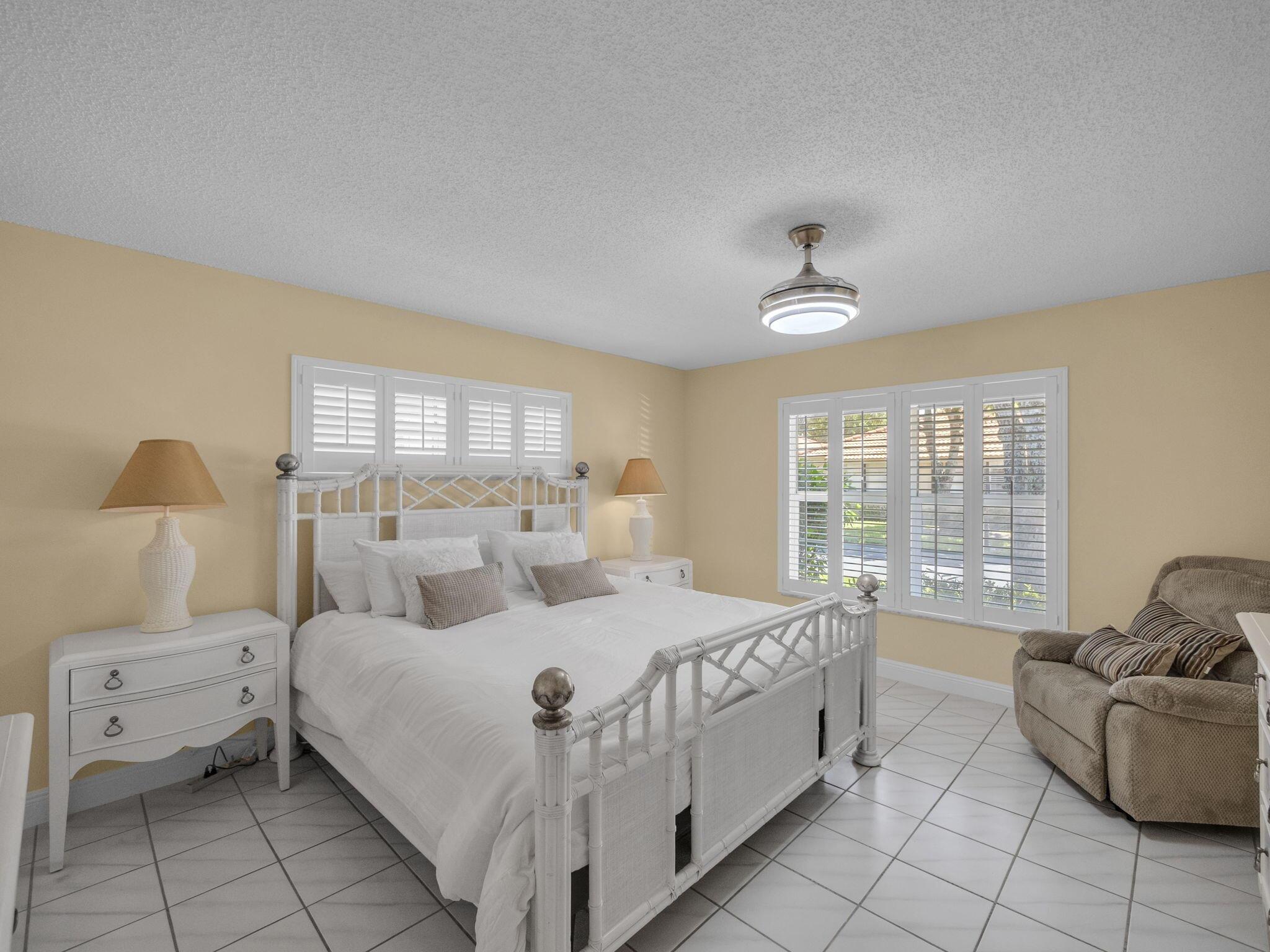 Bent Tree Villas West Con - Residential