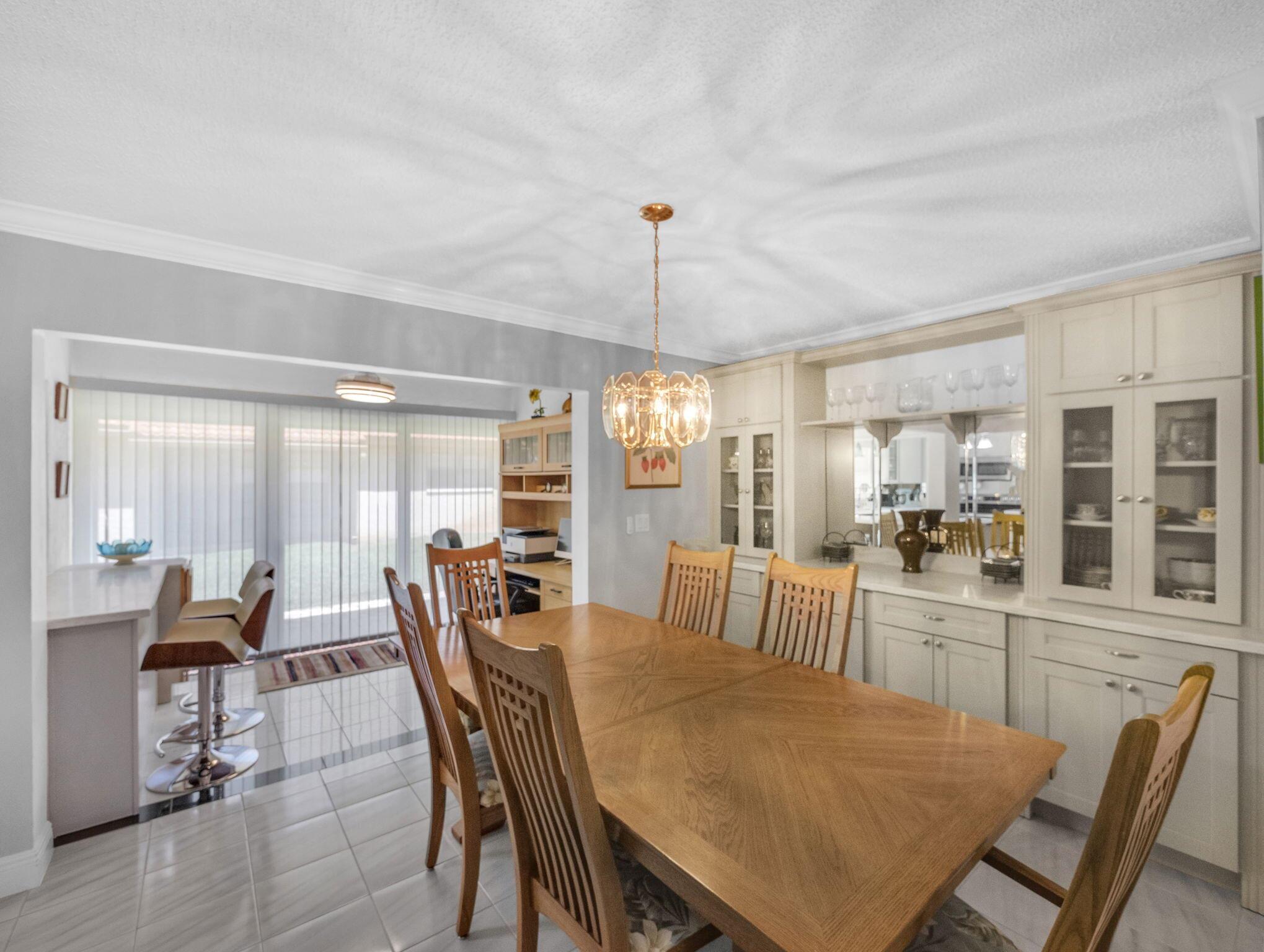 Bent Tree Villas West Con - Residential