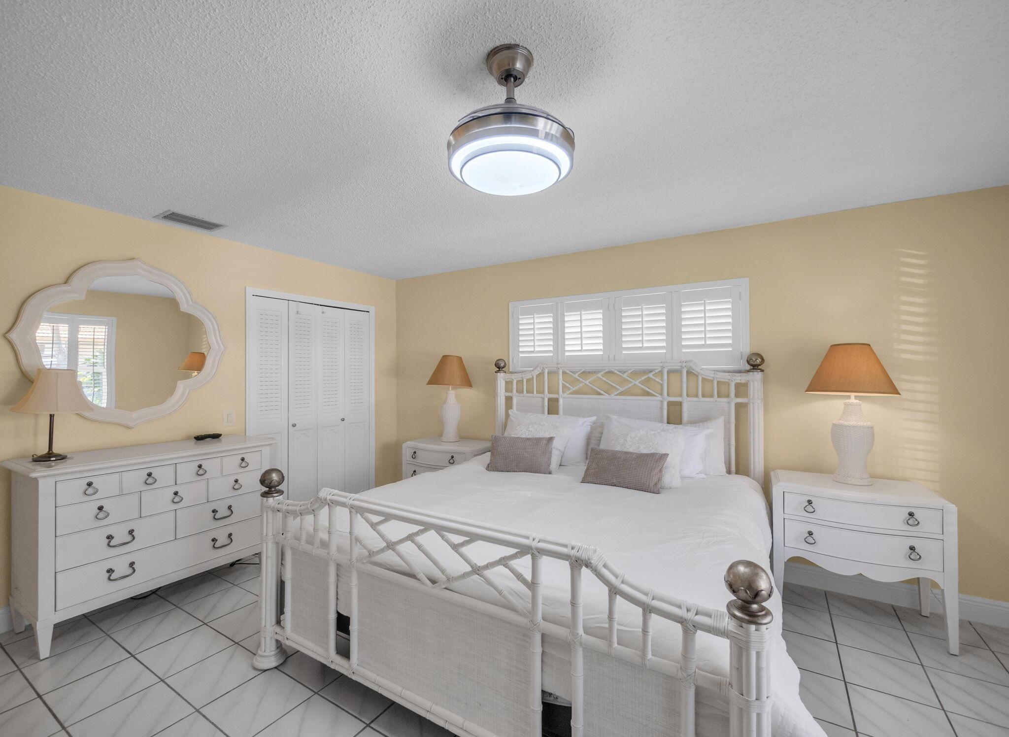 Bent Tree Villas West Con - Residential