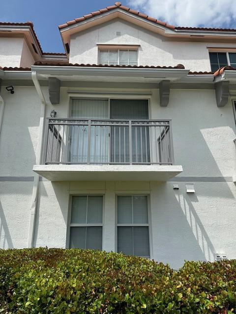 TIERRA VERDE AT DELRAY BEACH CONDO - Residential