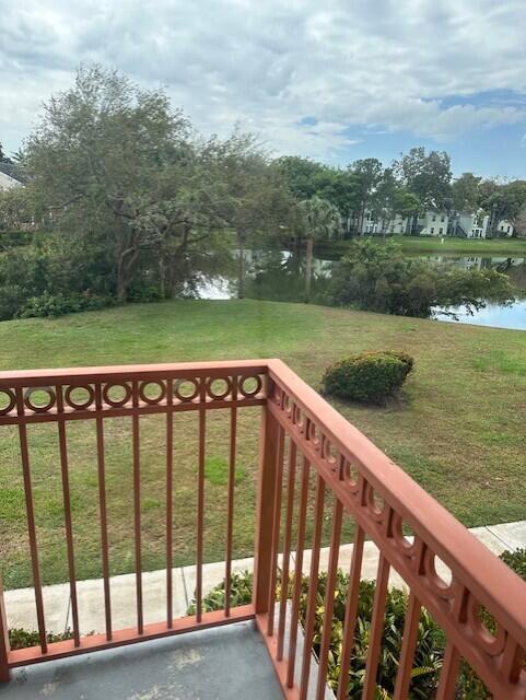 TIERRA VERDE AT DELRAY BEACH CONDO - Residential
