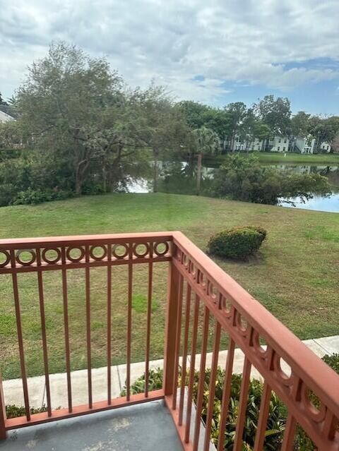 Tiny photo for 2036 Alta Meadows Lane #1403, Delray Beach, FL 33444 (MLS # B26024548)