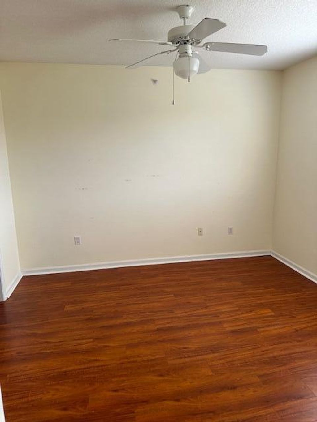 Photo of 2036 Alta Meadows Lane #1403, Delray Beach, FL 33444 (MLS # B26024548)