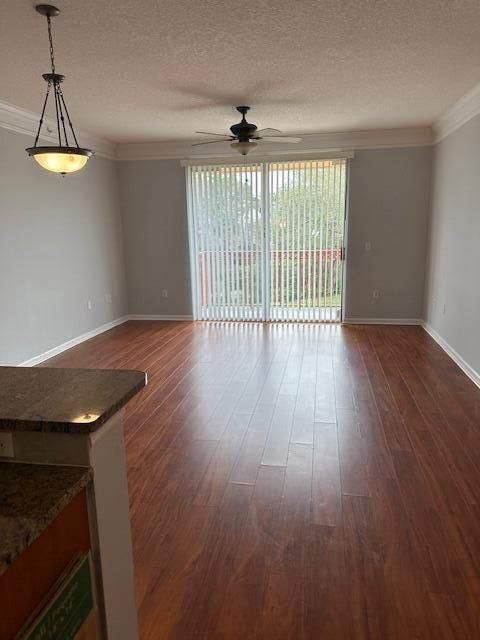 Tiny photo for 2036 Alta Meadows Lane #1403, Delray Beach, FL 33444 (MLS # B26024548)