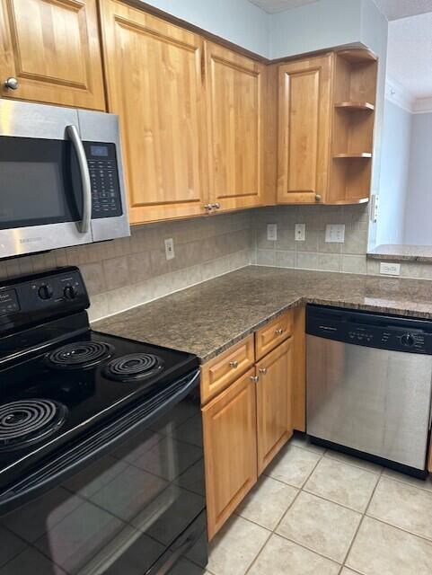 TIERRA VERDE AT DELRAY BEACH CONDO - Residential