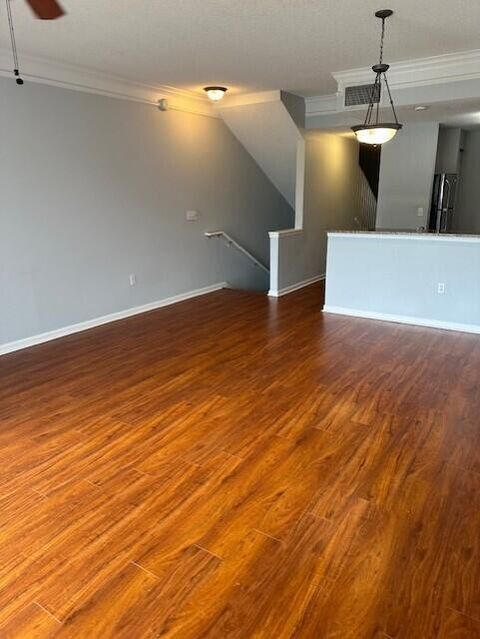 Tiny photo for 2036 Alta Meadows Lane #1403, Delray Beach, FL 33444 (MLS # B26024548)