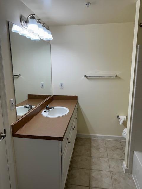 TIERRA VERDE AT DELRAY BEACH CONDO - Residential