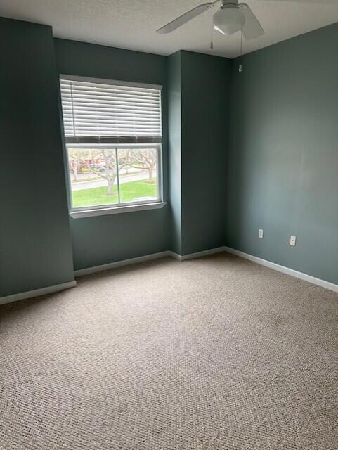 2036 Alta Meadows Lane 1403