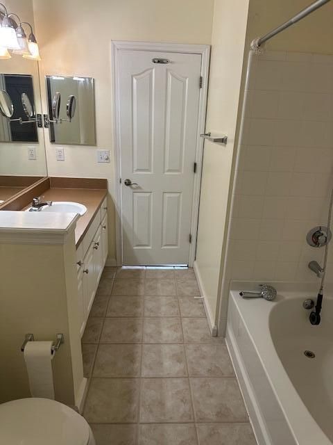 Tiny photo for 2036 Alta Meadows Lane #1403, Delray Beach, FL 33444 (MLS # B26024548)