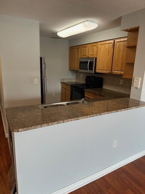 TIERRA VERDE AT DELRAY BEACH CONDO - Residential