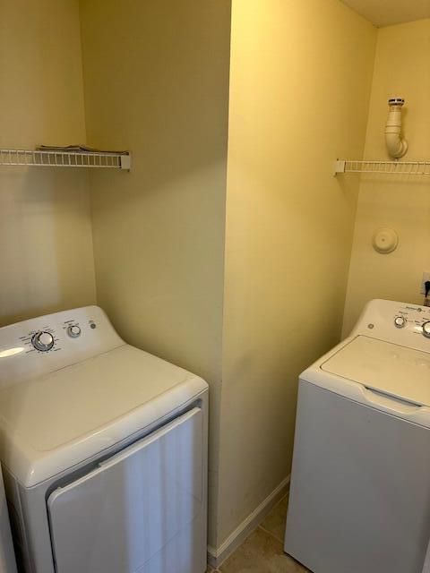 Tiny photo for 2036 Alta Meadows Lane #1403, Delray Beach, FL 33444 (MLS # B26024548)