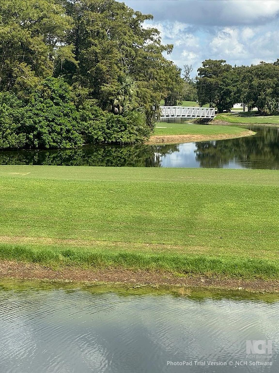 Fairways Of Tamarac Condo - Residential Lease