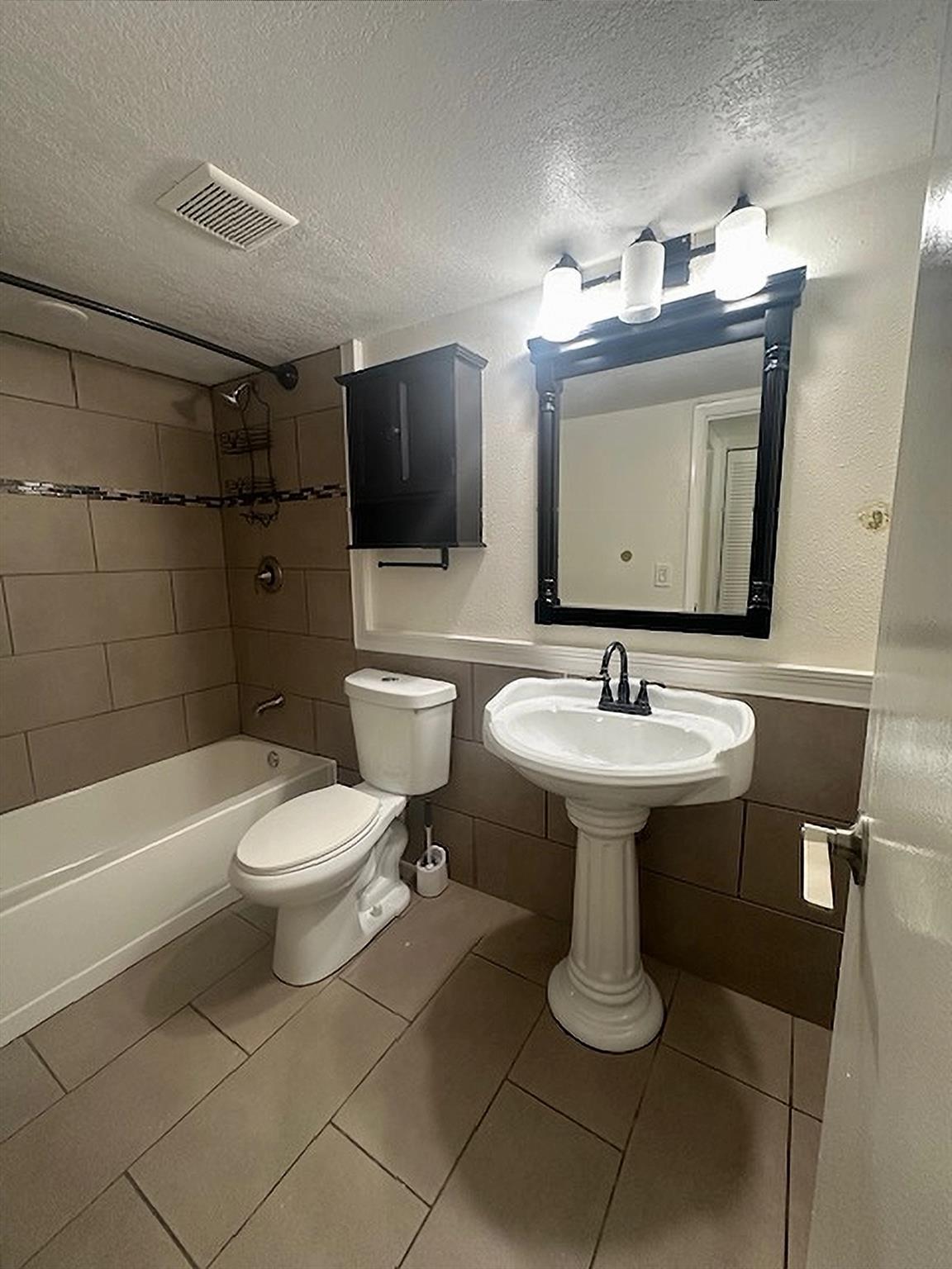 Fairways Of Tamarac Condo - Residential Lease