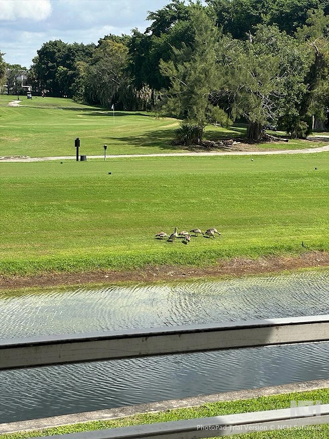 Fairways Of Tamarac Condo - Residential Lease