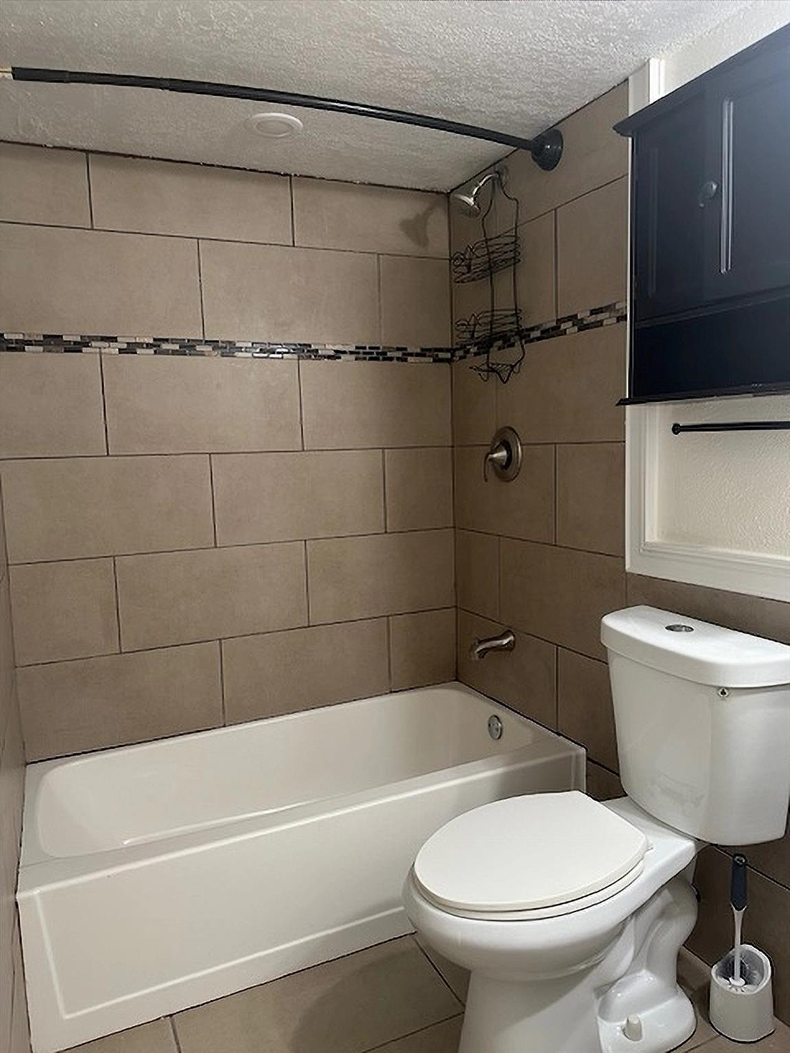 Fairways Of Tamarac Condo - Residential Lease