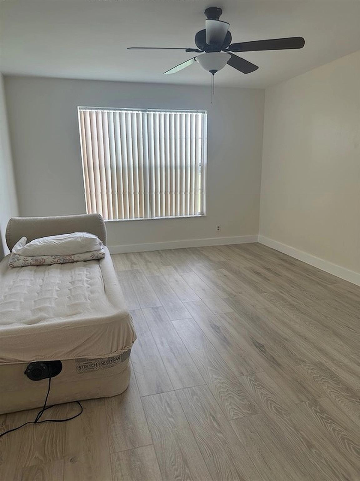 Fairways Of Tamarac Condo - Residential Lease