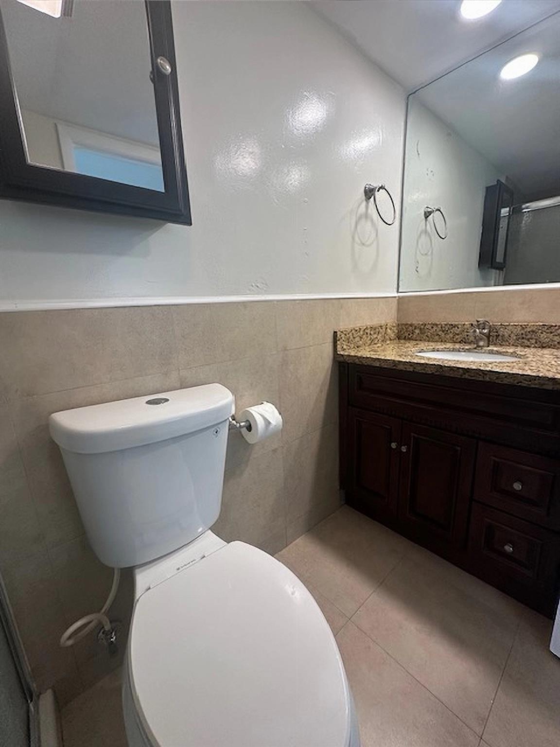 Fairways Of Tamarac Condo - Residential Lease