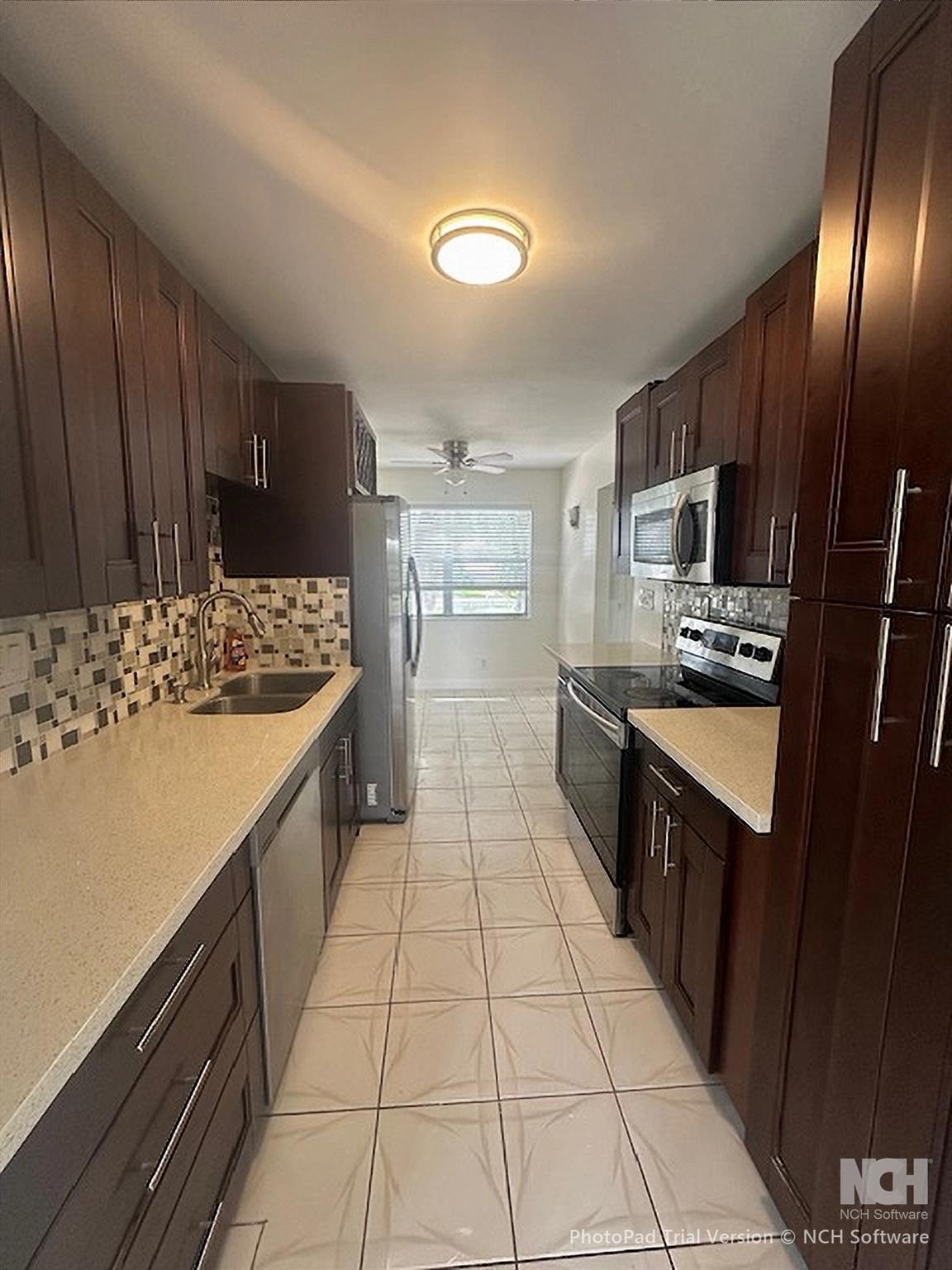 Fairways Of Tamarac Condo - Residential Lease
