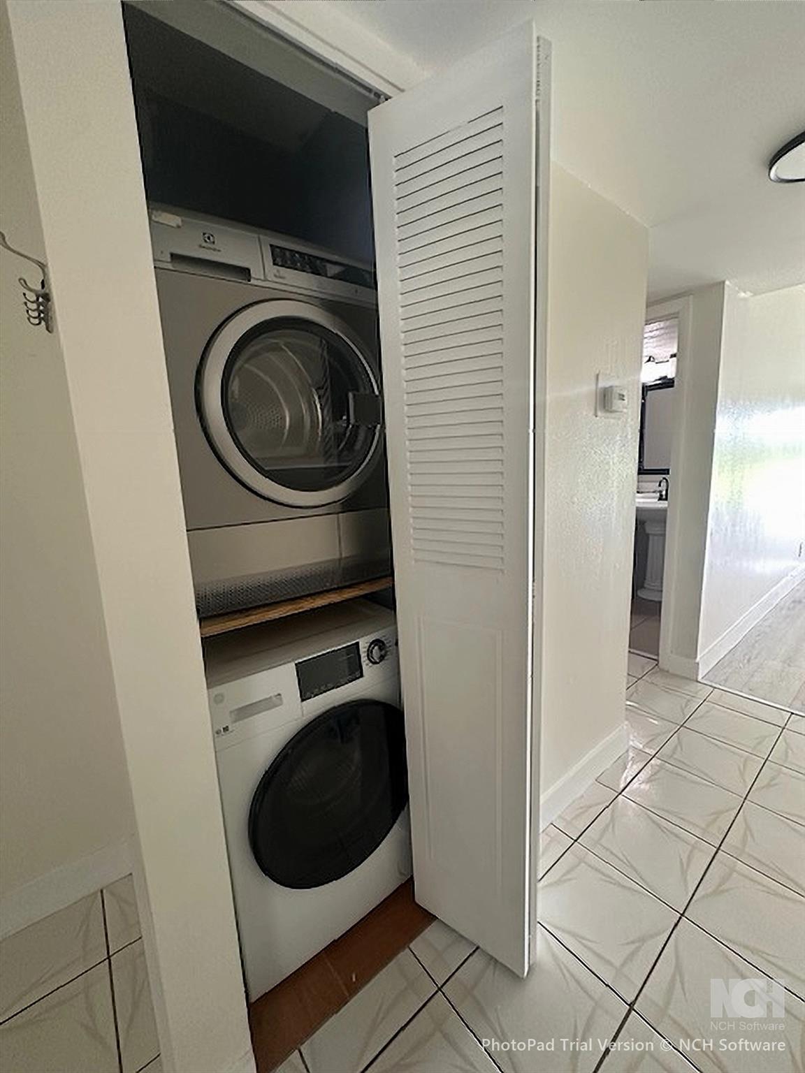 Fairways Of Tamarac Condo - Residential Lease