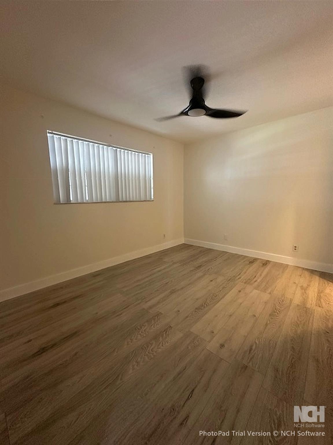 Fairways Of Tamarac Condo - Residential Lease