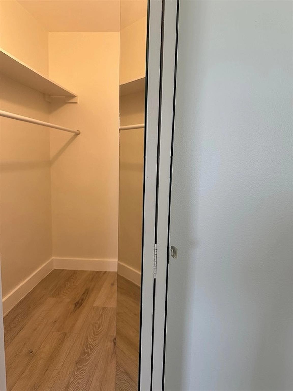 Fairways Of Tamarac Condo - Residential Lease