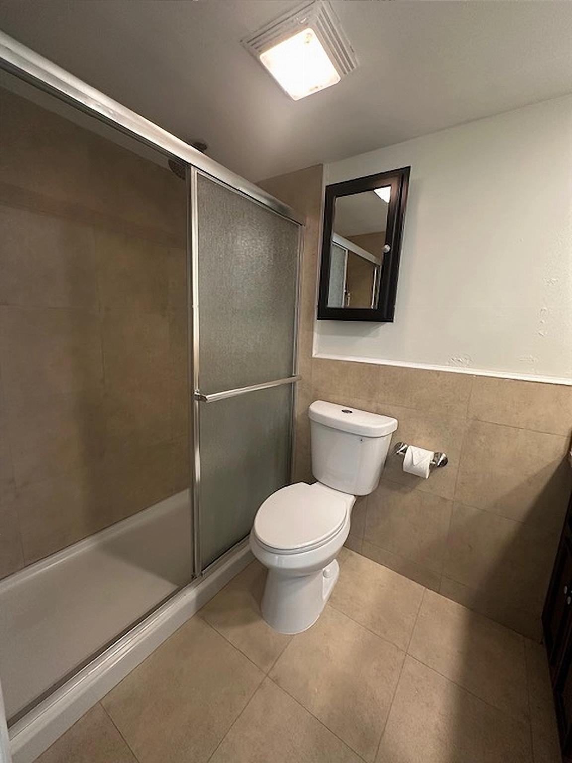 Fairways Of Tamarac Condo - Residential Lease