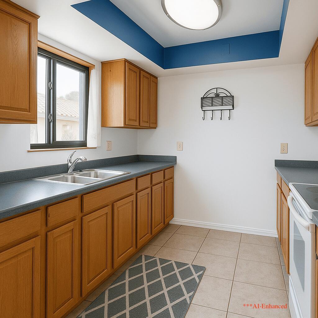 6369 Lantana Pines Drive