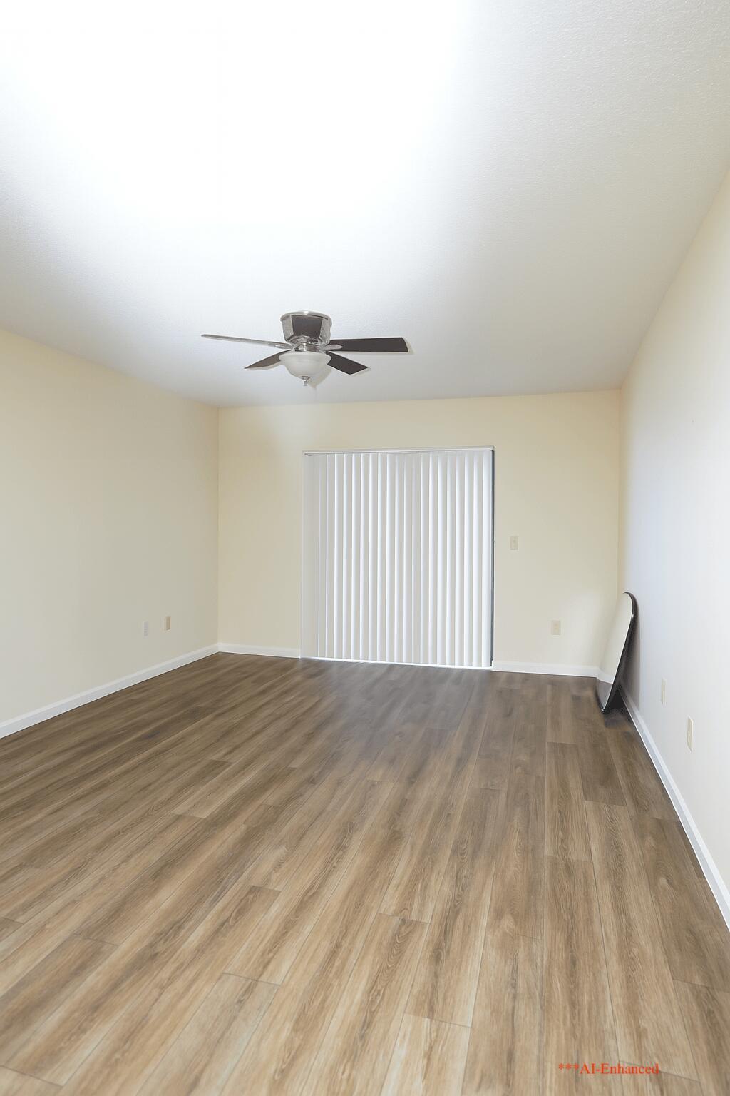 6369 Lantana Pines Drive