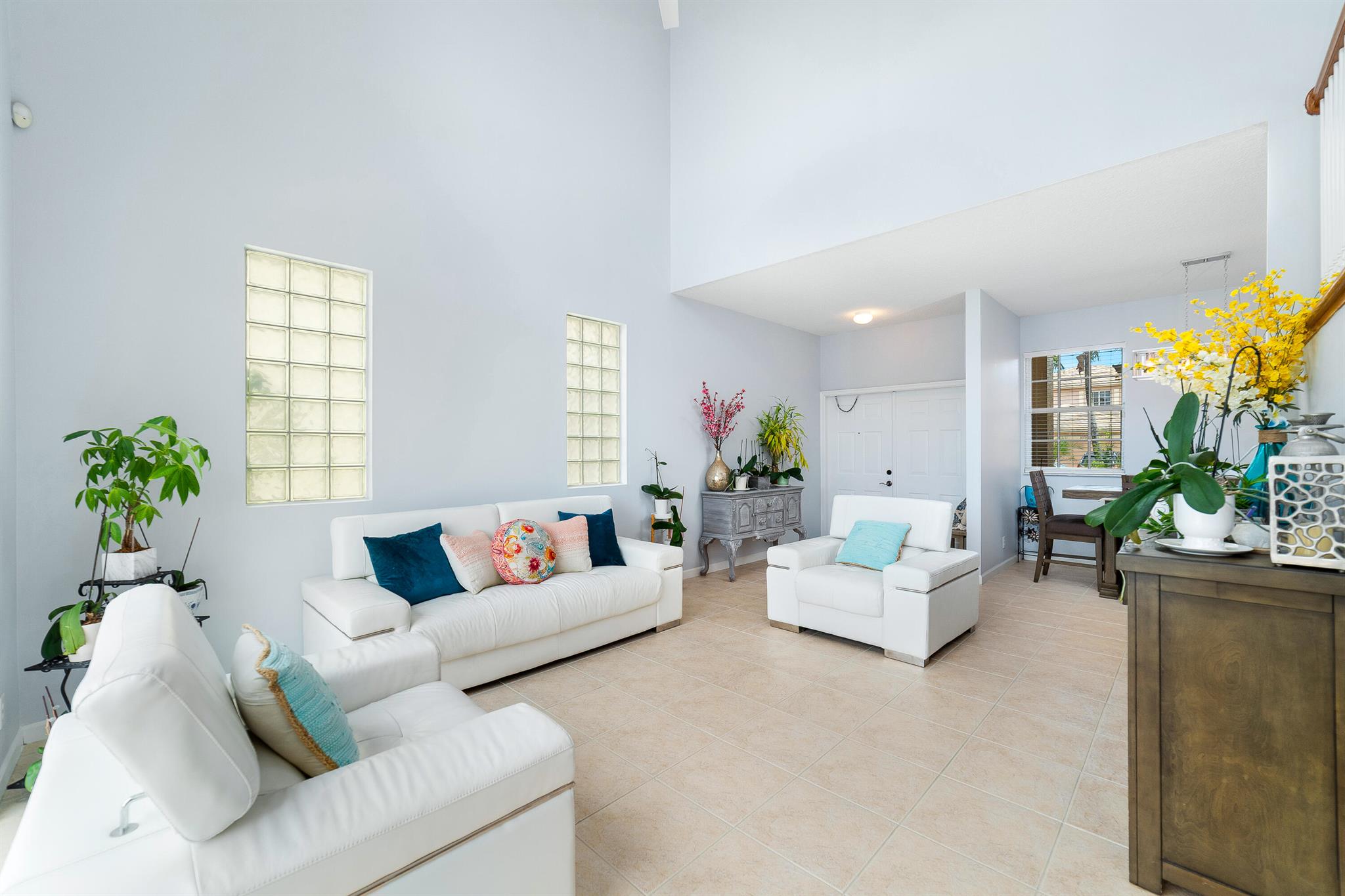 10255 Clubhouse Turn Road, Lake Worth, FL, 33449/$685,000 3 10255 Clubhouse Turn Road