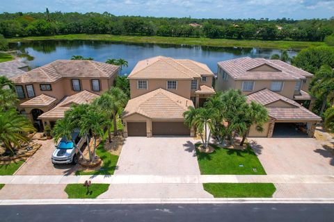 10255 Clubhouse Turn Road Lake Worth FL 33449