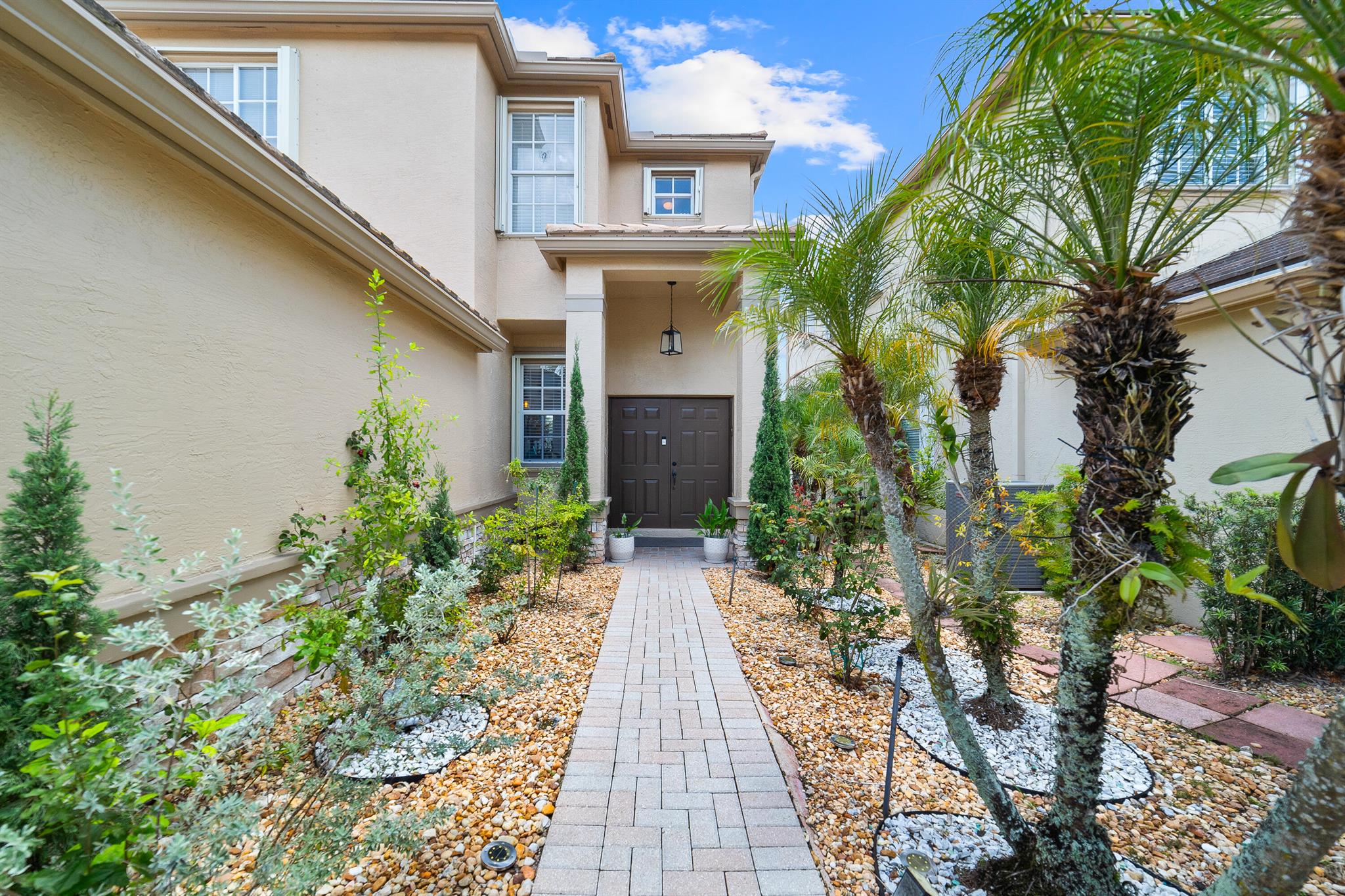 10255 Clubhouse Turn Road, Lake Worth, FL, 33449/$685,000 2 10255 Clubhouse Turn Road