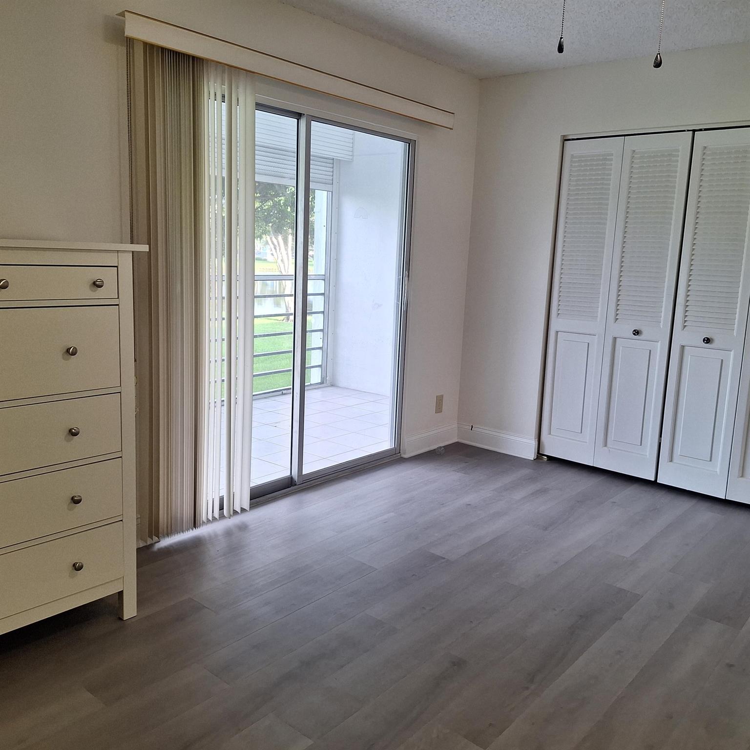 WOLVERTON AT CENTURY VILL - Residential Lease