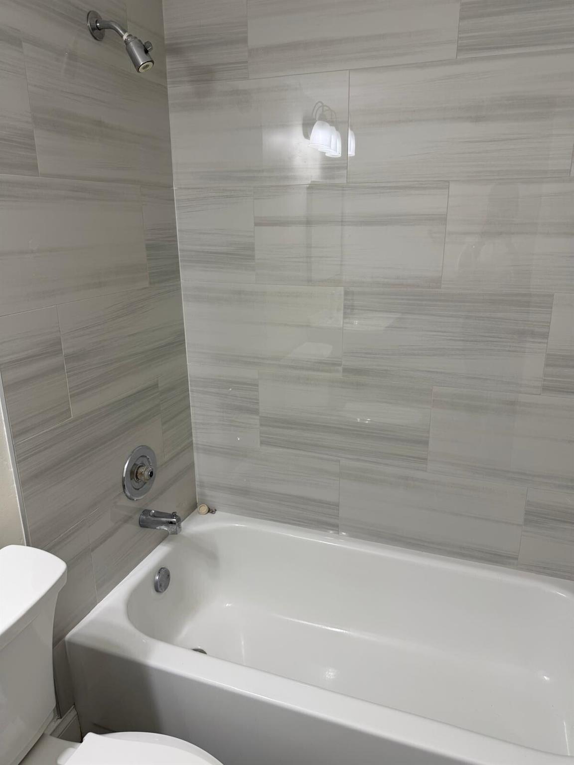 WOLVERTON AT CENTURY VILL - Residential Lease