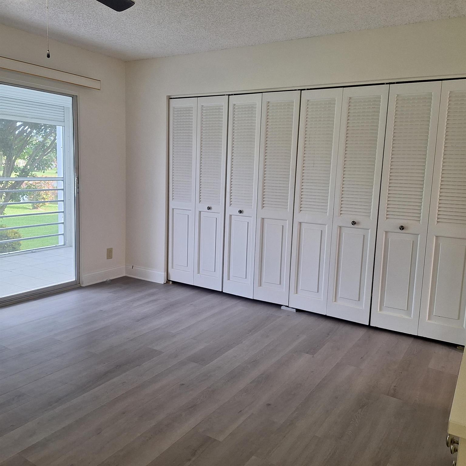 WOLVERTON AT CENTURY VILL - Residential Lease