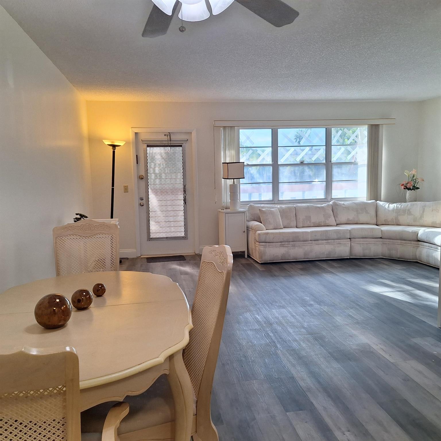 WOLVERTON AT CENTURY VILL - Residential Lease