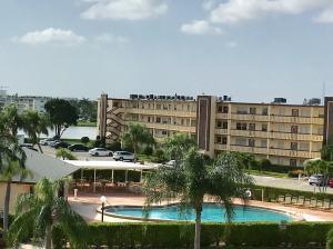 WOLVERTON AT CENTURY VILL - Residential Lease