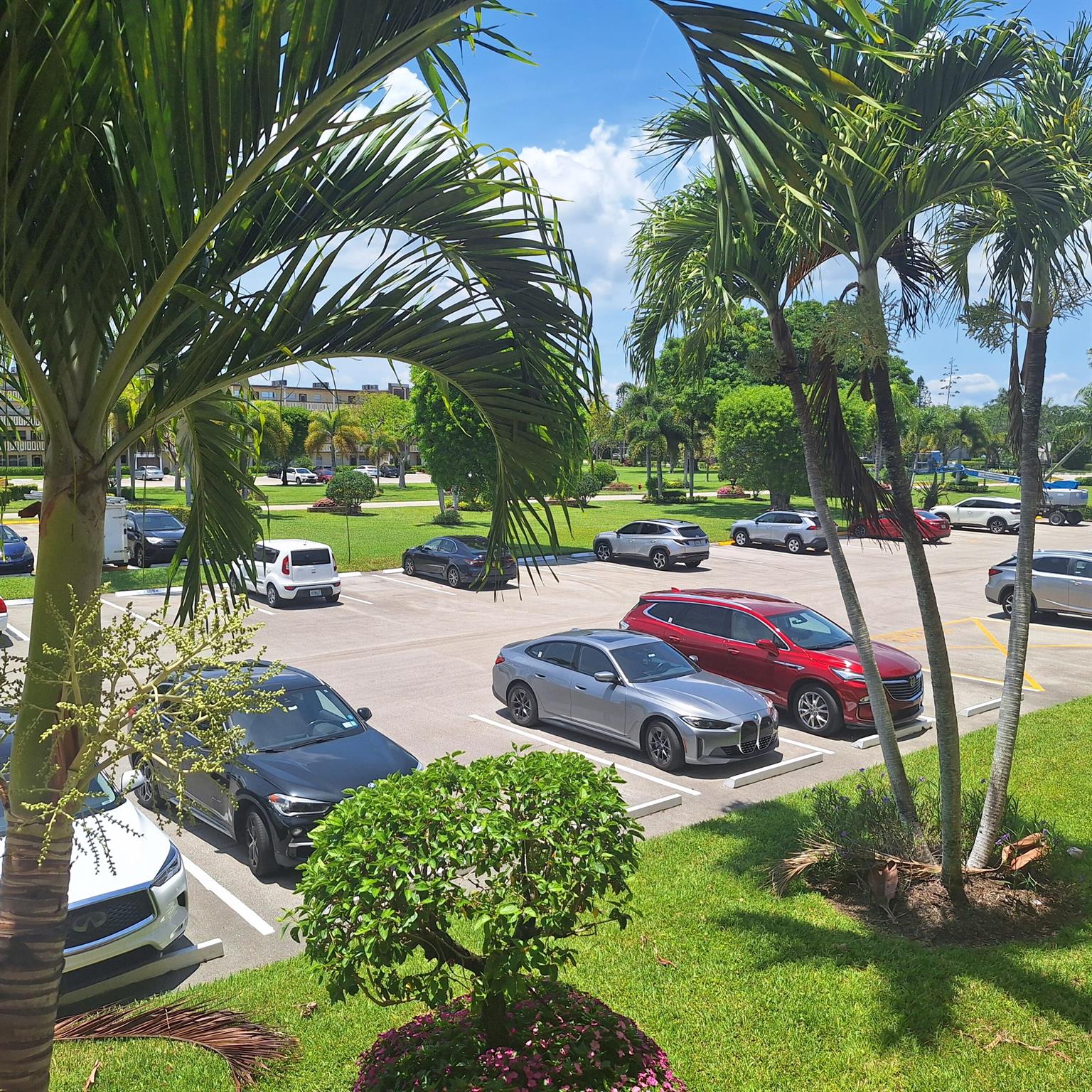 WOLVERTON AT CENTURY VILL - Residential Lease