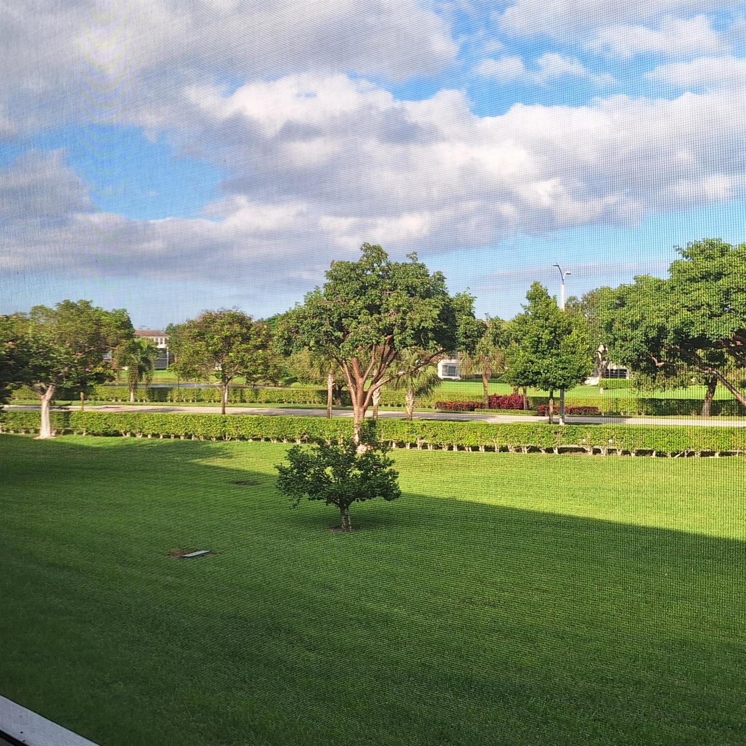 WOLVERTON AT CENTURY VILL - Residential Lease