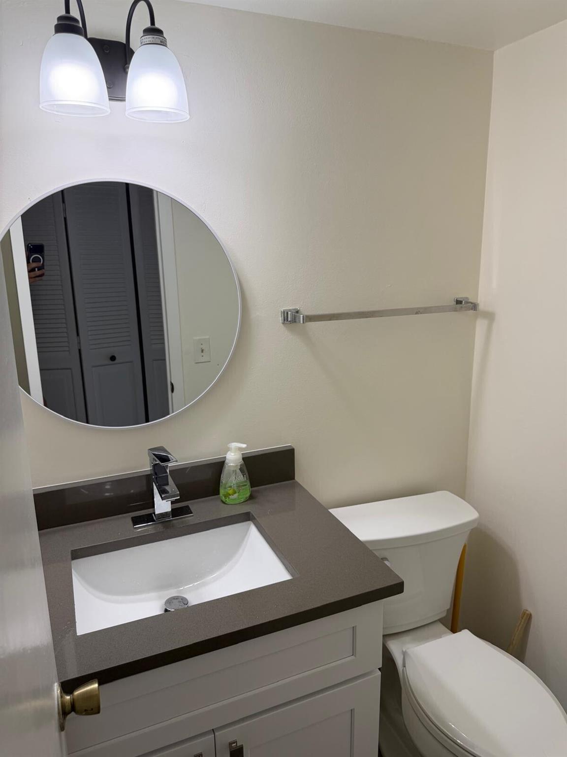 WOLVERTON AT CENTURY VILL - Residential Lease