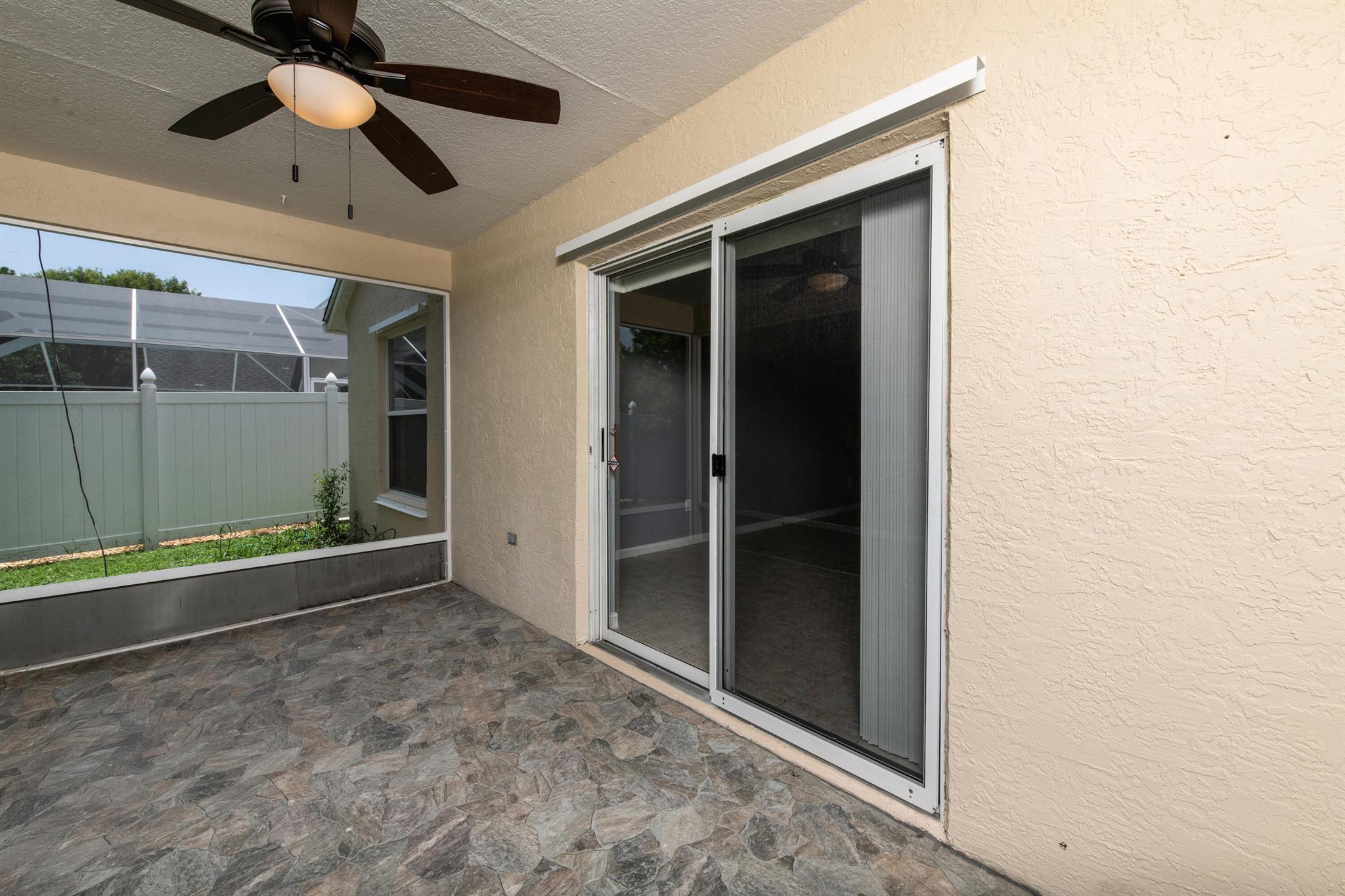 LAKE LUCIE ESTATES - Residential