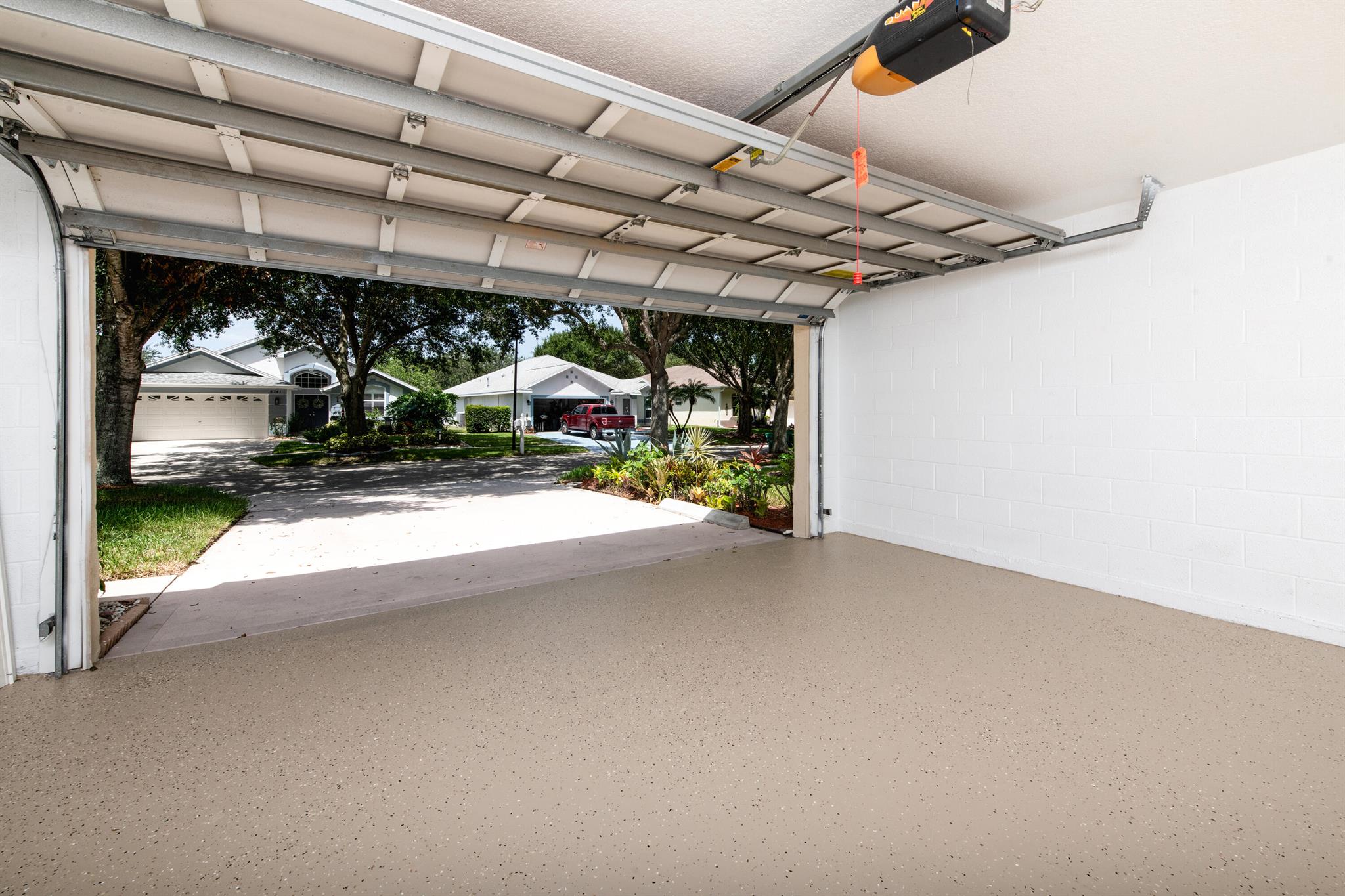 LAKE LUCIE ESTATES - Residential