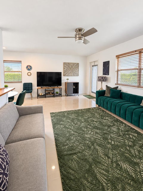 Tiny photo for 686 BRITTANY O, Delray Beach, FL 33446 (MLS # B26089023)