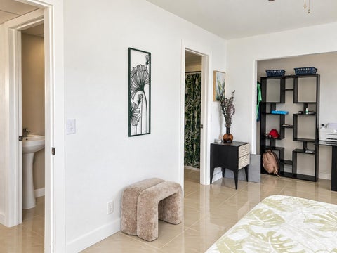 Tiny photo for 686 BRITTANY O, Delray Beach, FL 33446 (MLS # B26089023)