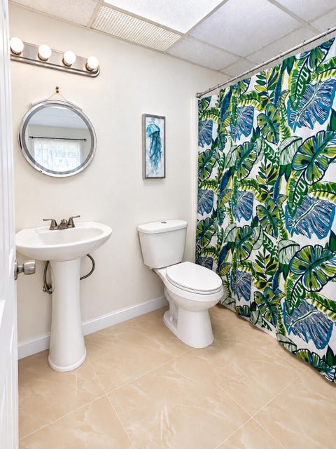 Tiny photo for 686 BRITTANY O, Delray Beach, FL 33446 (MLS # B26089023)