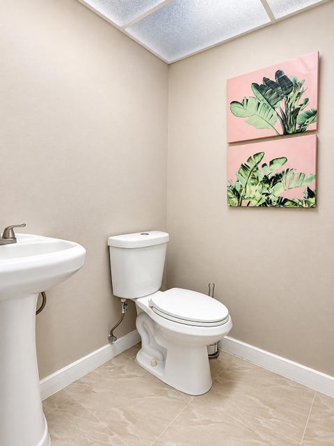 Tiny photo for 686 BRITTANY O, Delray Beach, FL 33446 (MLS # B26089023)