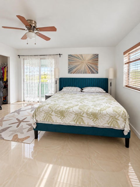 Tiny photo for 686 BRITTANY O, Delray Beach, FL 33446 (MLS # B26089023)
