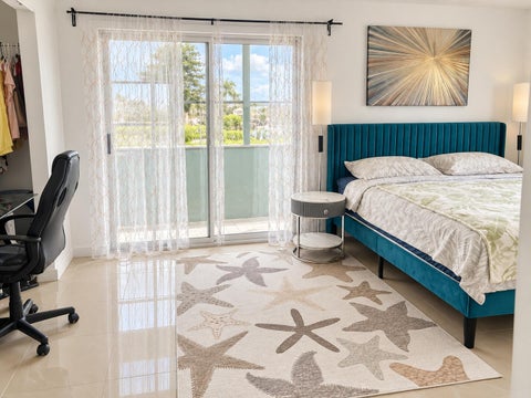 Tiny photo for 686 BRITTANY O, Delray Beach, FL 33446 (MLS # B26089023)