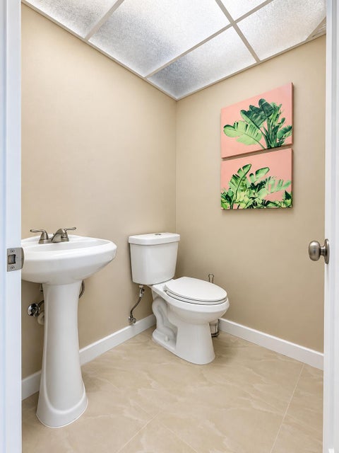 Tiny photo for 686 BRITTANY O, Delray Beach, FL 33446 (MLS # B26089023)